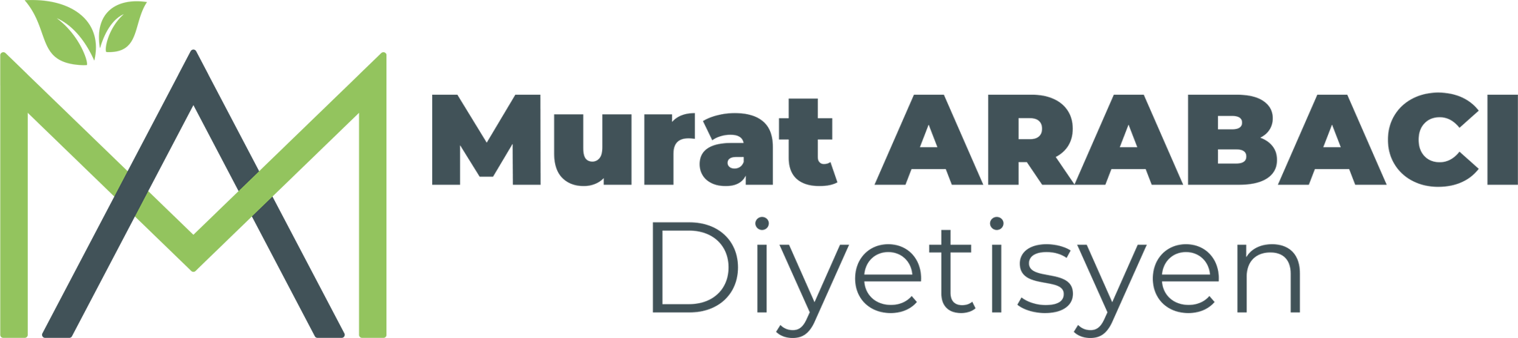 Diyetisyen Murat ARABACI